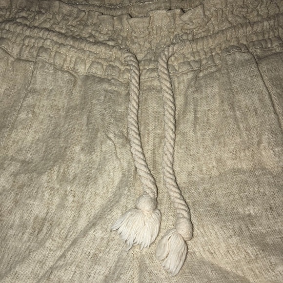 roxy pants - Picture 4 of 5